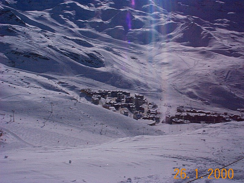 055 Val Thorens.jpg